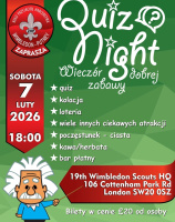 WhatsApp Image 2026-01-10 at 17.00.17.jpeg