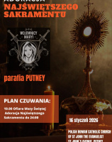 WhatsApp Image 2026-01-08 at 22.13.14.jpeg