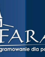 Fara- logo.png