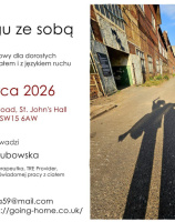 WhatsApp Image 2026-02-21 at 14.27.01.jpeg