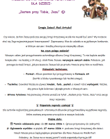 Zrzut ekranu 2026-02-22 095443.png