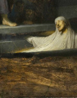 rembrandt-wskrzeszenie-lazarza-fragment-2.jpg