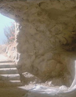 empty_tomb1.jpg