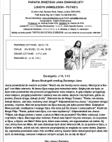 2026.05.03 p1.jpg