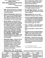 2026.05.03 p4.jpg