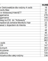 Wygrane losy na festynie.png