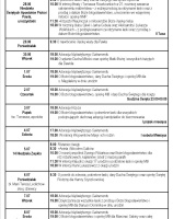 lipiec 2026 p2.jpg
