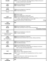 lipiec 2026 p3.jpg