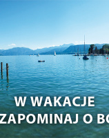 Wakacje.jpg