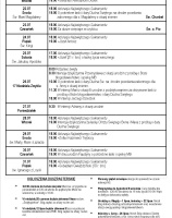 lipiec 2026 p4.jpg