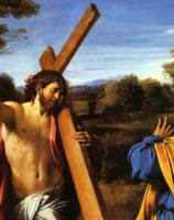 annibale-carracci-1601-1602-xx-christ-appearing-to-st-peter-on-the-appian-way-st-peter.jpeg