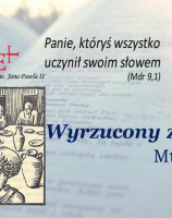 Dzieło Biblijne(13).jpg